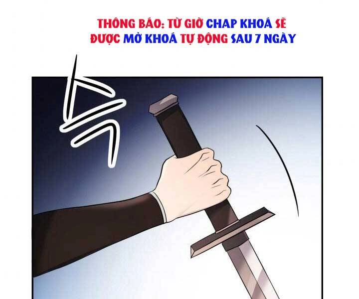 Thiên Hạ Đệ Nhất Phiêu Sĩ Chapter 7 - 125