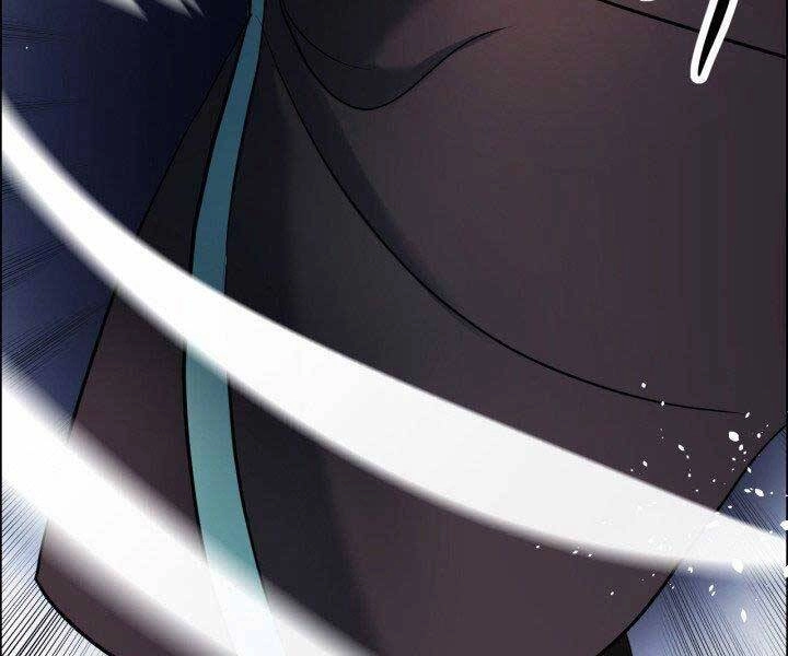 Thiên Hạ Đệ Nhất Phiêu Sĩ Chapter 7 - 129