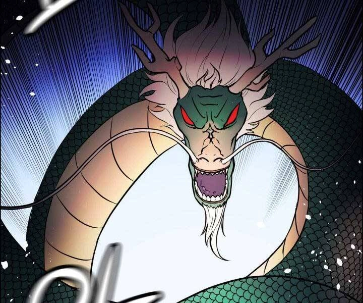 Thiên Hạ Đệ Nhất Phiêu Sĩ Chapter 7 - 134