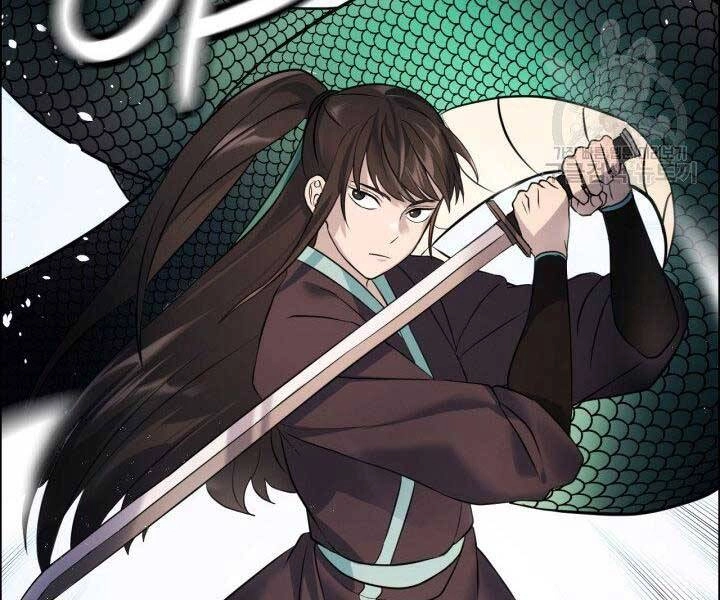 Thiên Hạ Đệ Nhất Phiêu Sĩ Chapter 7 - 135