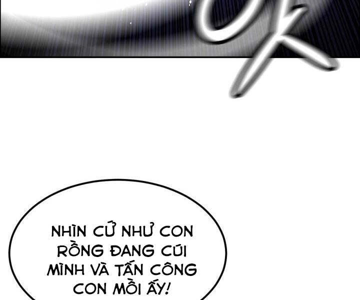 Thiên Hạ Đệ Nhất Phiêu Sĩ Chapter 7 - 137