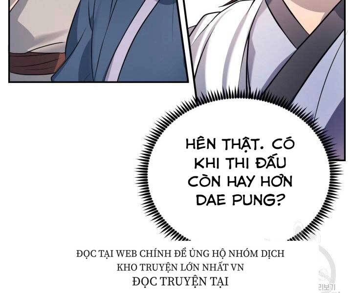 Thiên Hạ Đệ Nhất Phiêu Sĩ Chapter 7 - 139