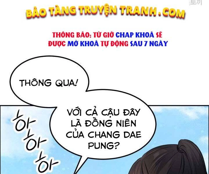 Thiên Hạ Đệ Nhất Phiêu Sĩ Chapter 7 - 140