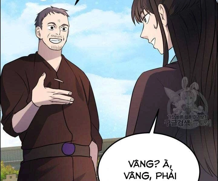 Thiên Hạ Đệ Nhất Phiêu Sĩ Chapter 7 - 141