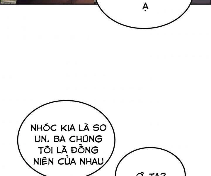 Thiên Hạ Đệ Nhất Phiêu Sĩ Chapter 7 - 142