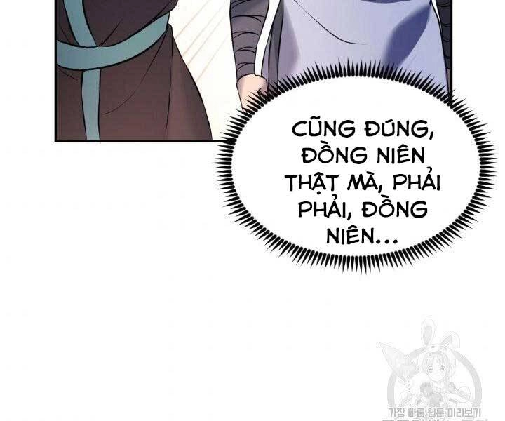 Thiên Hạ Đệ Nhất Phiêu Sĩ Chapter 7 - 144