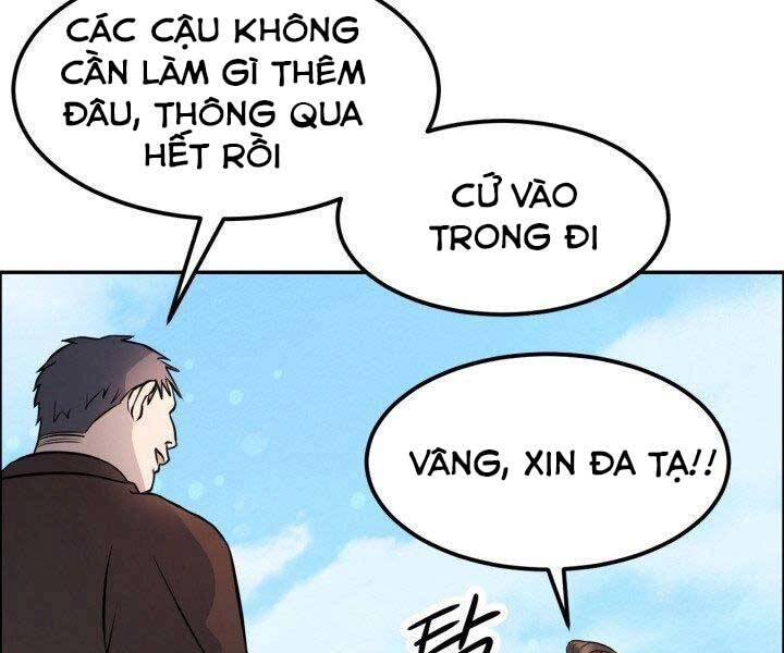 Thiên Hạ Đệ Nhất Phiêu Sĩ Chapter 7 - 146