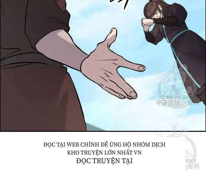 Thiên Hạ Đệ Nhất Phiêu Sĩ Chapter 7 - 147