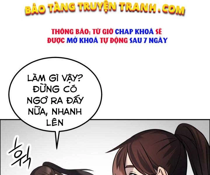 Thiên Hạ Đệ Nhất Phiêu Sĩ Chapter 7 - 148