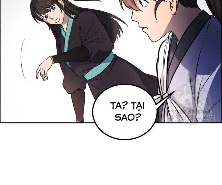 Thiên Hạ Đệ Nhất Phiêu Sĩ Chapter 7 - 149