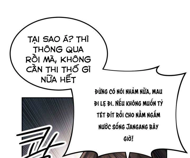 Thiên Hạ Đệ Nhất Phiêu Sĩ Chapter 7 - 150