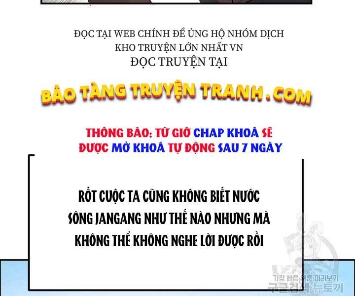 Thiên Hạ Đệ Nhất Phiêu Sĩ Chapter 7 - 152