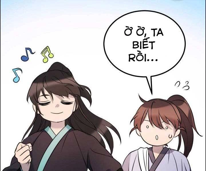 Thiên Hạ Đệ Nhất Phiêu Sĩ Chapter 7 - 153