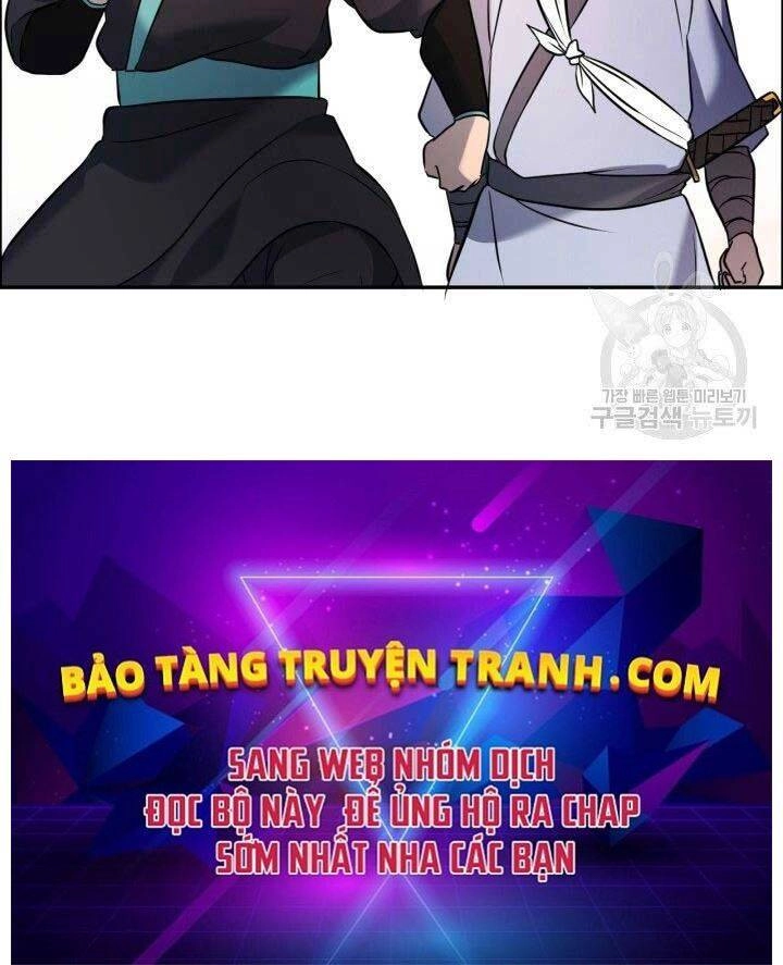 Thiên Hạ Đệ Nhất Phiêu Sĩ Chapter 7 - 154