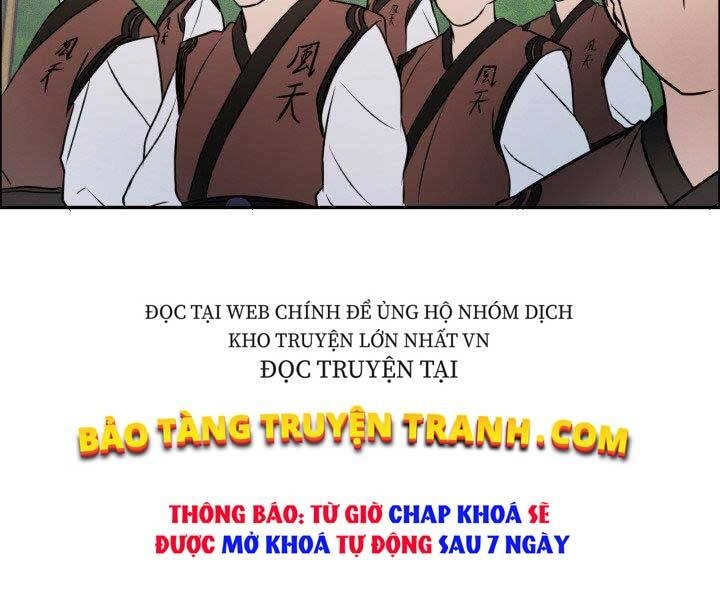 Thiên Hạ Đệ Nhất Phiêu Sĩ Chapter 8 - 3