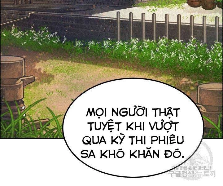 Thiên Hạ Đệ Nhất Phiêu Sĩ Chapter 8 - 5
