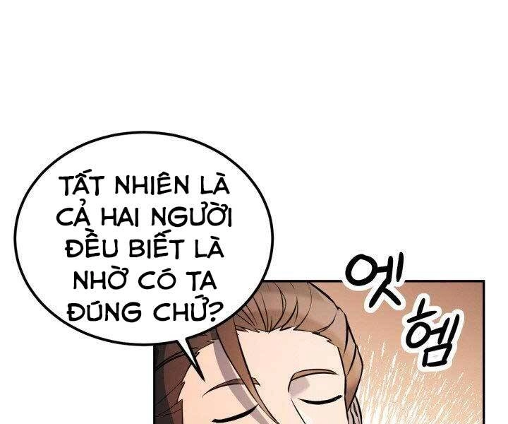 Thiên Hạ Đệ Nhất Phiêu Sĩ Chapter 8 - 6