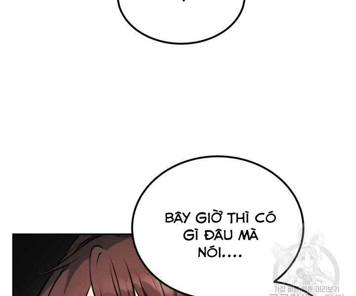 Thiên Hạ Đệ Nhất Phiêu Sĩ Chapter 8 - 12