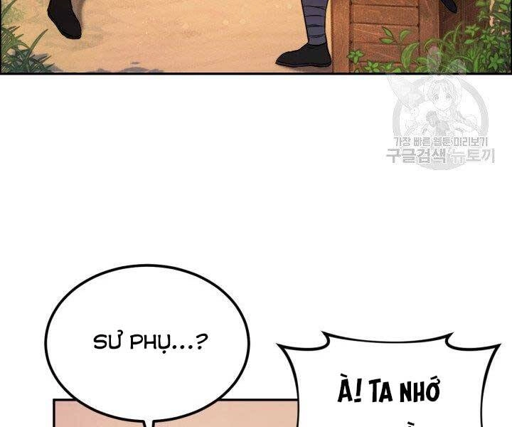 Thiên Hạ Đệ Nhất Phiêu Sĩ Chapter 8 - 20