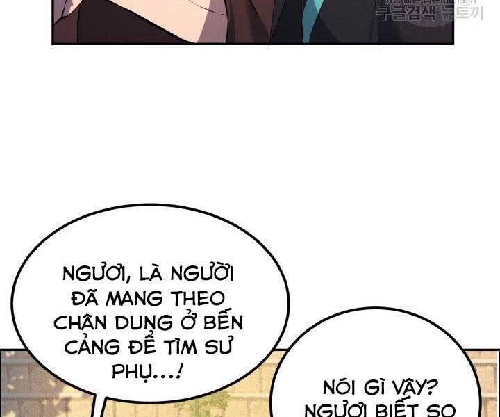 Thiên Hạ Đệ Nhất Phiêu Sĩ Chapter 8 - 22