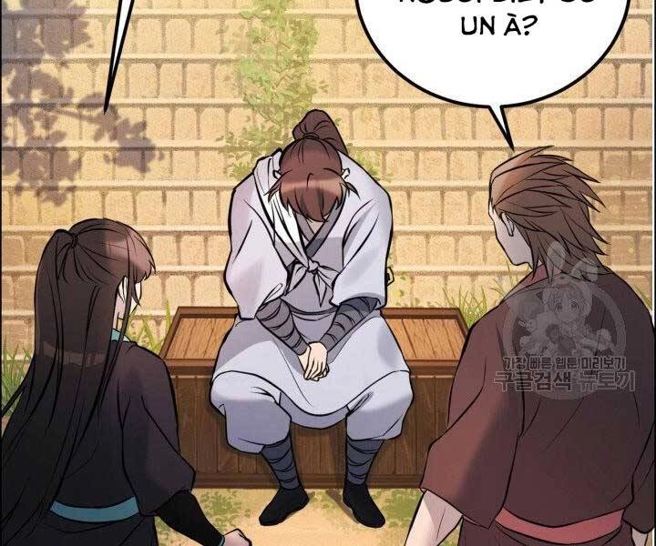 Thiên Hạ Đệ Nhất Phiêu Sĩ Chapter 8 - 23