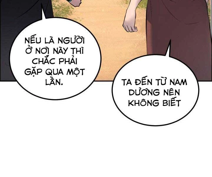 Thiên Hạ Đệ Nhất Phiêu Sĩ Chapter 8 - 24
