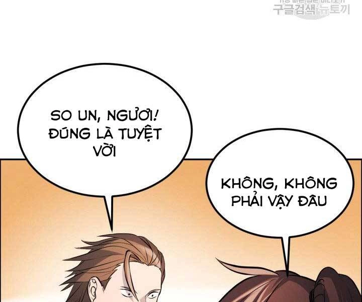 Thiên Hạ Đệ Nhất Phiêu Sĩ Chapter 8 - 27