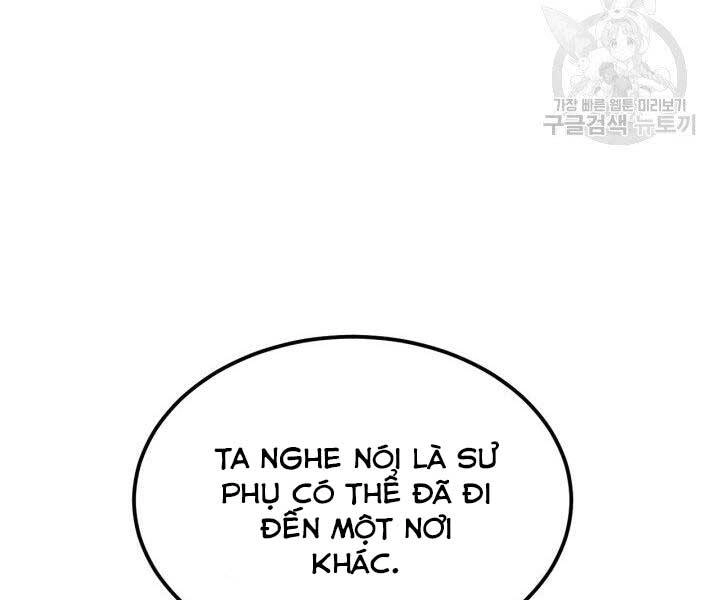 Thiên Hạ Đệ Nhất Phiêu Sĩ Chapter 8 - 29