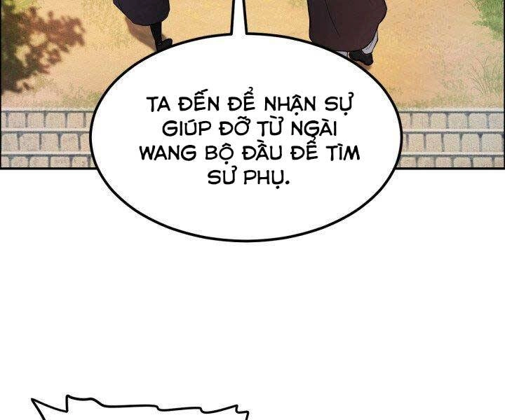Thiên Hạ Đệ Nhất Phiêu Sĩ Chapter 8 - 31