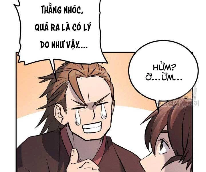 Thiên Hạ Đệ Nhất Phiêu Sĩ Chapter 8 - 32