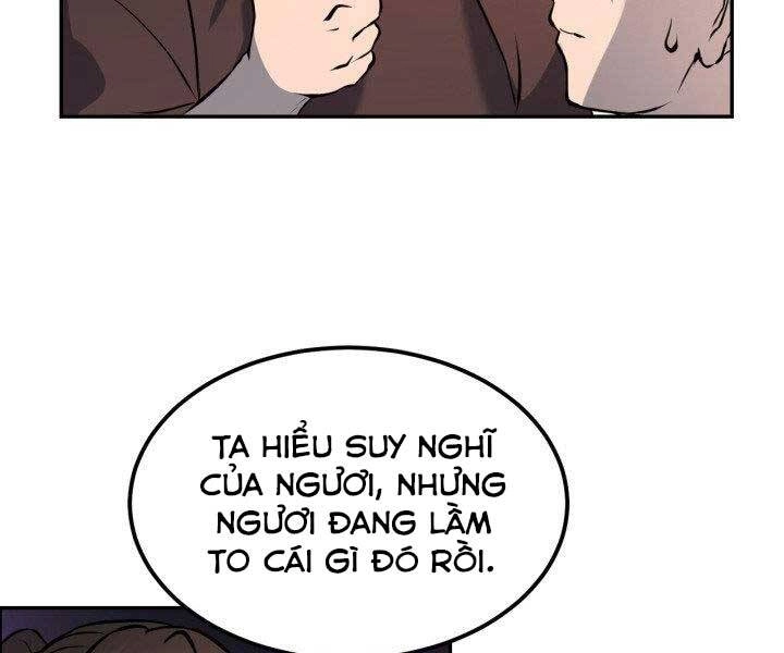 Thiên Hạ Đệ Nhất Phiêu Sĩ Chapter 8 - 33