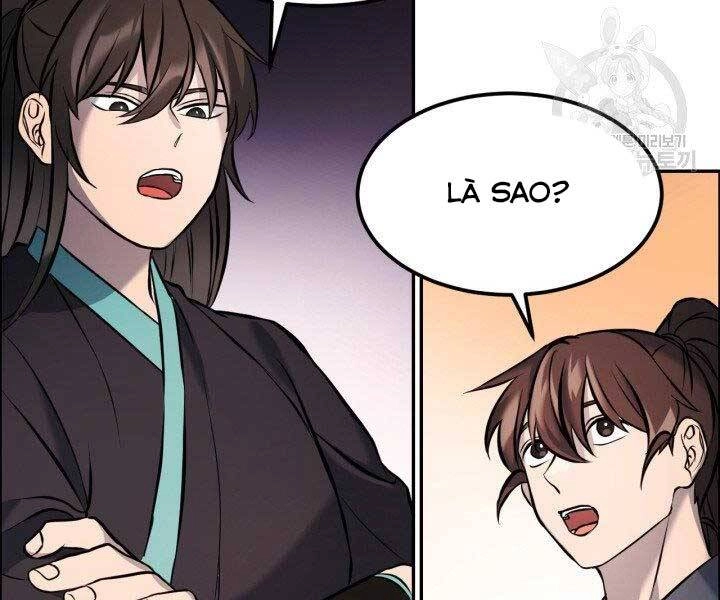 Thiên Hạ Đệ Nhất Phiêu Sĩ Chapter 8 - 34