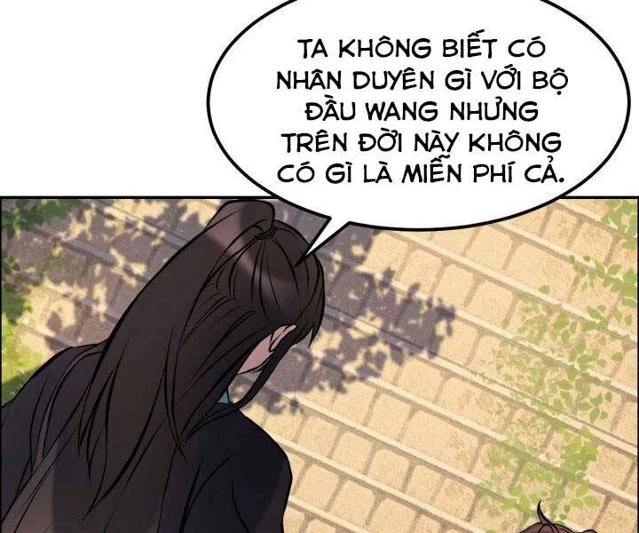 Thiên Hạ Đệ Nhất Phiêu Sĩ Chapter 8 - 36