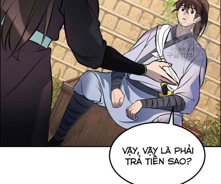 Thiên Hạ Đệ Nhất Phiêu Sĩ Chapter 8 - 37