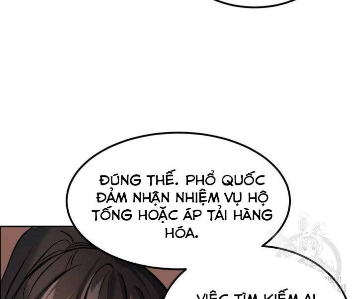 Thiên Hạ Đệ Nhất Phiêu Sĩ Chapter 8 - 38