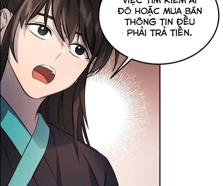 Thiên Hạ Đệ Nhất Phiêu Sĩ Chapter 8 - 39