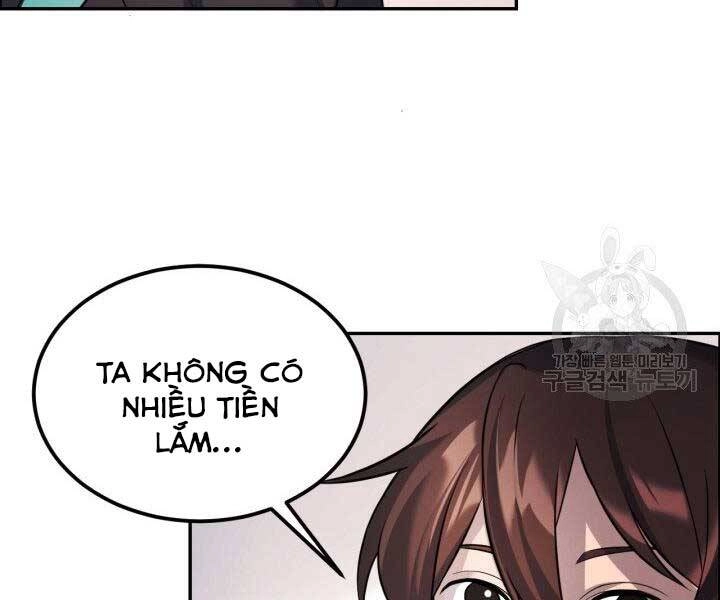 Thiên Hạ Đệ Nhất Phiêu Sĩ Chapter 8 - 40