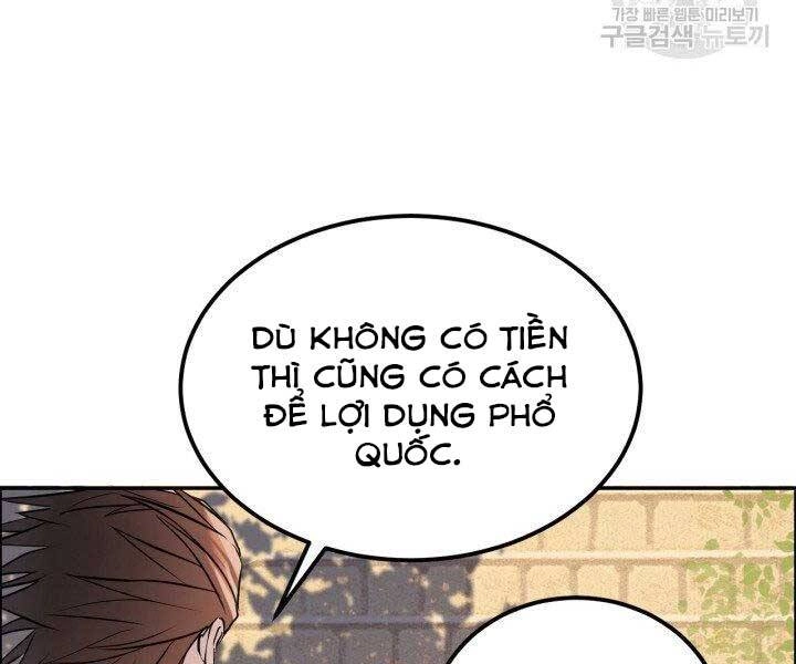 Thiên Hạ Đệ Nhất Phiêu Sĩ Chapter 8 - 42