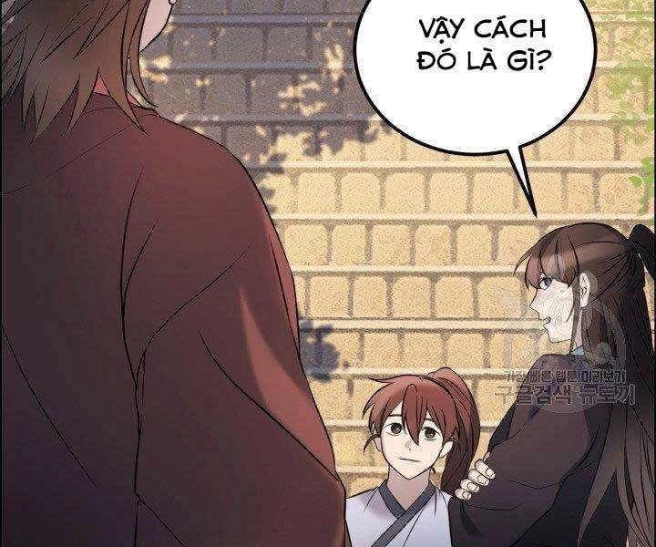 Thiên Hạ Đệ Nhất Phiêu Sĩ Chapter 8 - 43