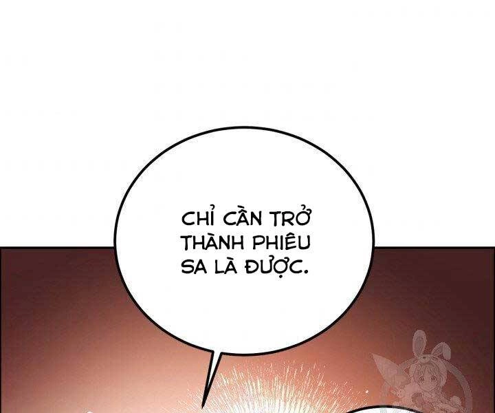 Thiên Hạ Đệ Nhất Phiêu Sĩ Chapter 8 - 46