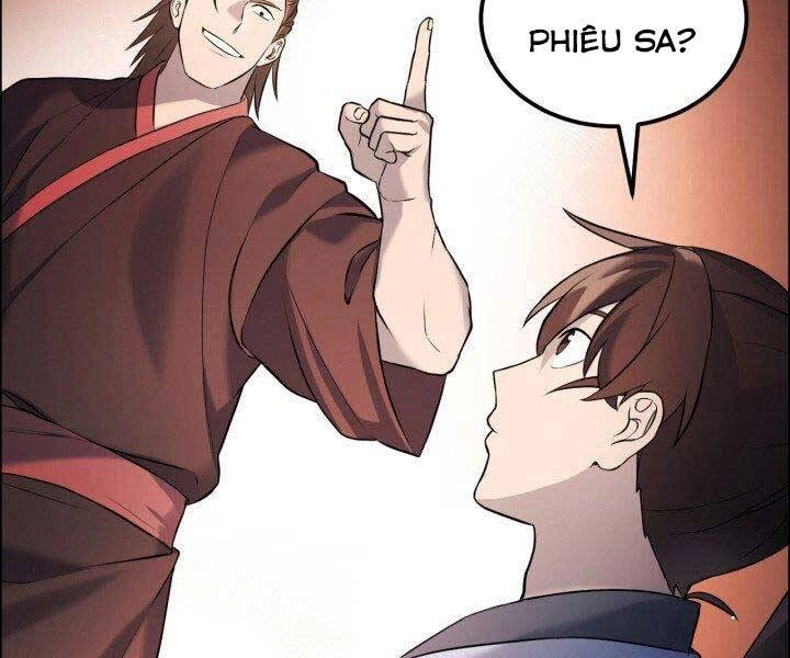 Thiên Hạ Đệ Nhất Phiêu Sĩ Chapter 8 - 48