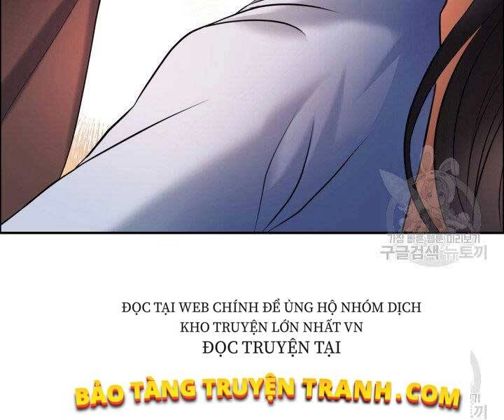 Thiên Hạ Đệ Nhất Phiêu Sĩ Chapter 8 - 49