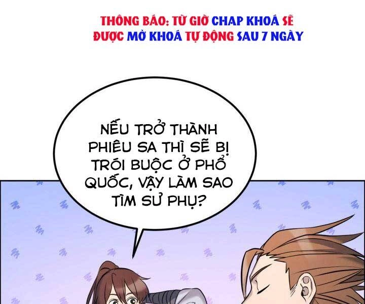 Thiên Hạ Đệ Nhất Phiêu Sĩ Chapter 8 - 50