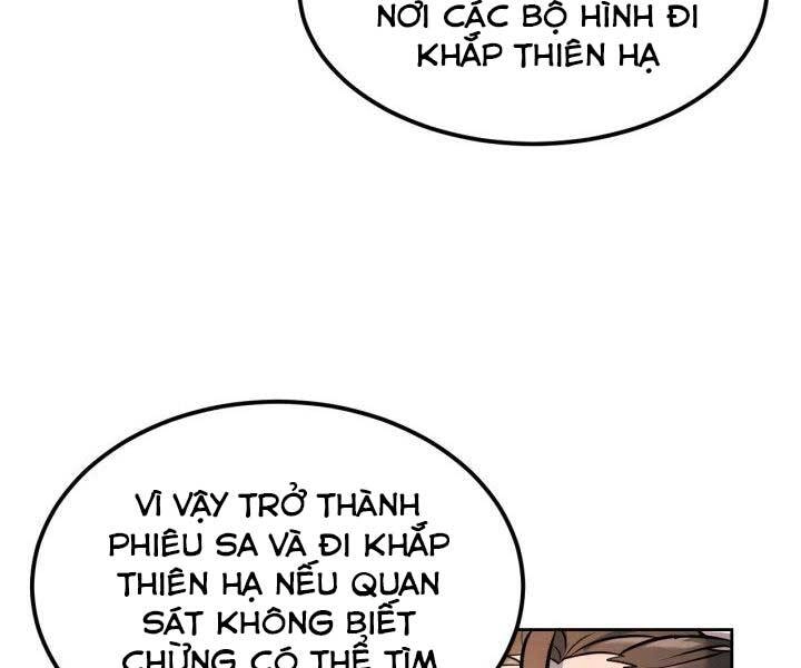 Thiên Hạ Đệ Nhất Phiêu Sĩ Chapter 8 - 52