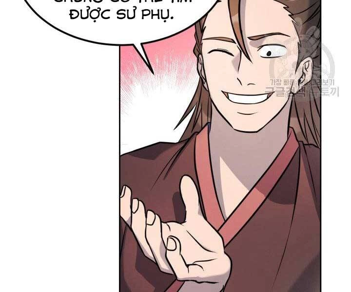 Thiên Hạ Đệ Nhất Phiêu Sĩ Chapter 8 - 53