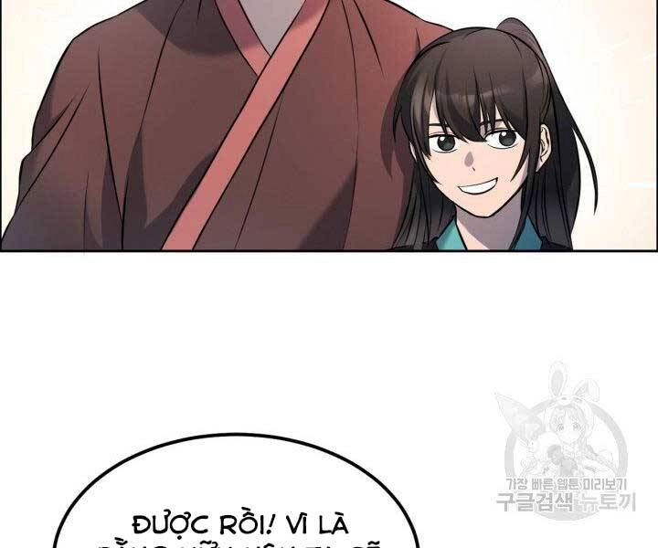 Thiên Hạ Đệ Nhất Phiêu Sĩ Chapter 8 - 57