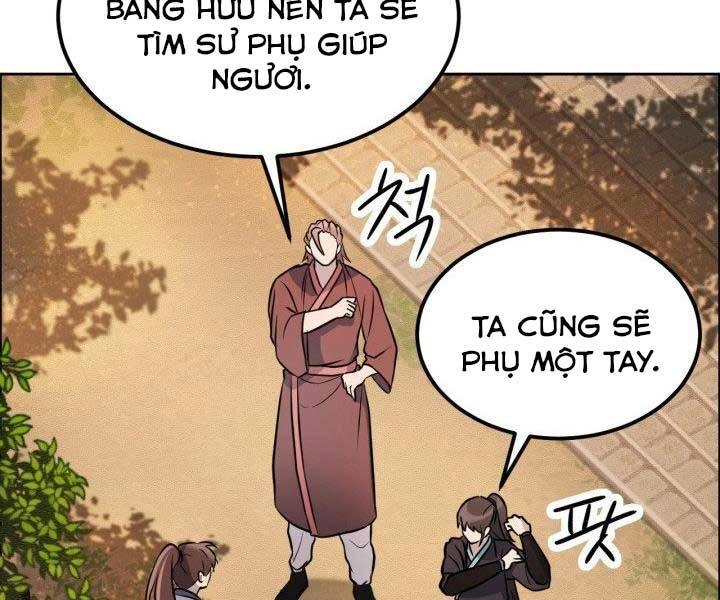 Thiên Hạ Đệ Nhất Phiêu Sĩ Chapter 8 - 58