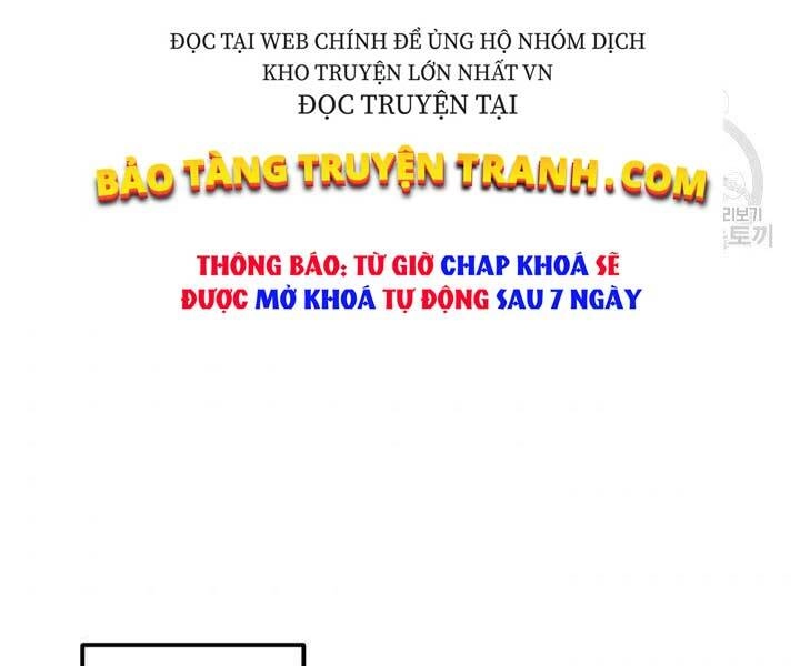 Thiên Hạ Đệ Nhất Phiêu Sĩ Chapter 8 - 60