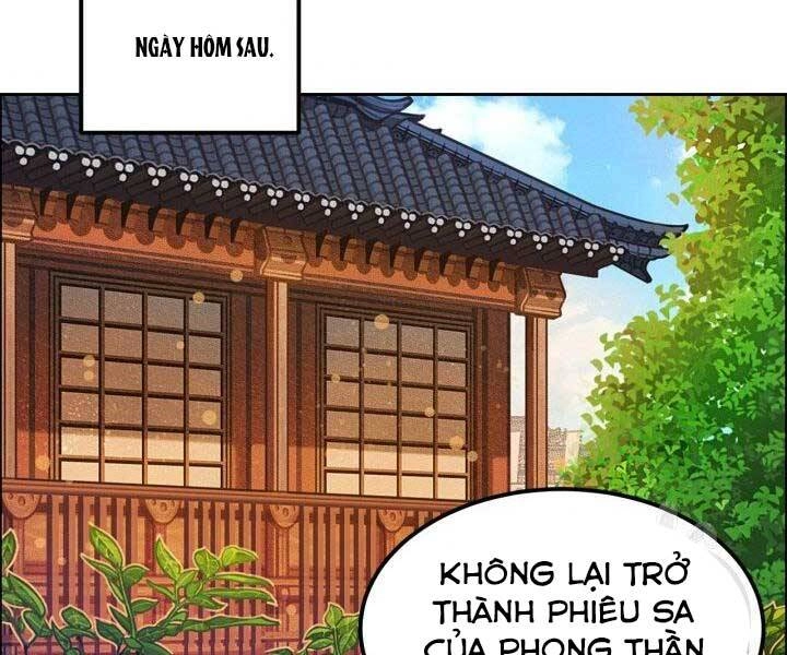 Thiên Hạ Đệ Nhất Phiêu Sĩ Chapter 8 - 61