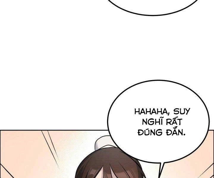 Thiên Hạ Đệ Nhất Phiêu Sĩ Chapter 8 - 63